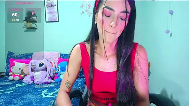 Snapshot of angelic_coral chatting on 06-28-26, 11:00 angelic coral online show from 06-28-26, 11:00