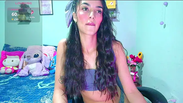 Snapshot of angelic_coral chatting on 06-30-26, 02:56 angelic coral online show from 06-30-26, 02:56