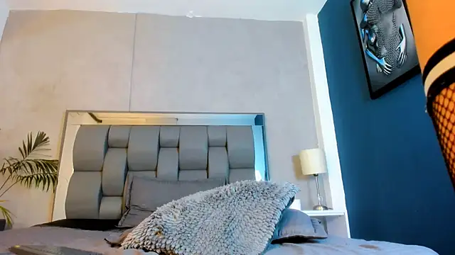 Snapshot of niko_kael chatting on 03-01-26, 03:19 niko kael online show from 03-01-26, 03:19