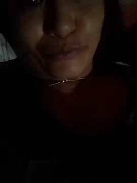 Moro 25 online show from 04-06-26, 08:04