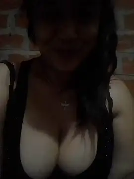 Moro 25 online show from 04-06-26, 08:21