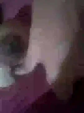 Moro 25 online show from 04-11-26, 12:20