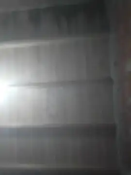 Moro 25 online show from 04-13-26, 04:07