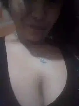 Moro 25 online show from 04-18-26, 11:16