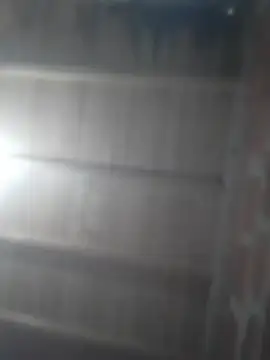 Moro 25 online show from 04-19-26, 11:31