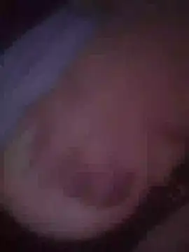 Snapshot of Moro_25 chatting on 06-24-26, 08:19 Moro 25 online show from 06-24-26, 08:19