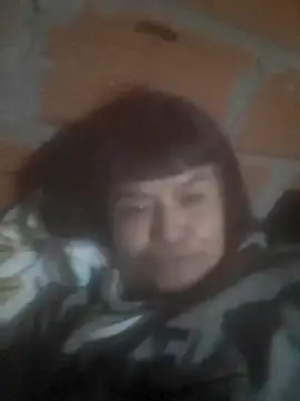 Snapshot of Moro_25 chatting on 06-27-26, 12:22 Moro 25 online show from 06-27-26, 12:22