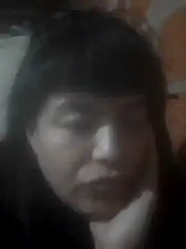 Snapshot of Moro_25 chatting on 06-28-26, 11:05 Moro 25 online show from 06-28-26, 11:05