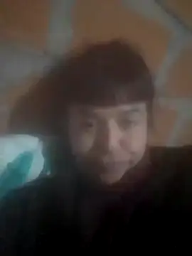 Snapshot of Moro_25 chatting on 07-01-26, 10:50 Moro 25 online show from 07-01-26, 10:50