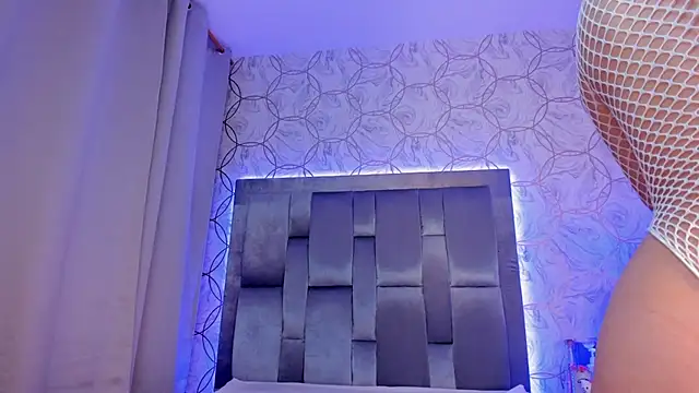 AlliceWinter online show from 09-13-25, 12:16