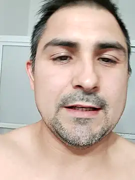 Bradd 32 online show from 10-02-25, 12:50