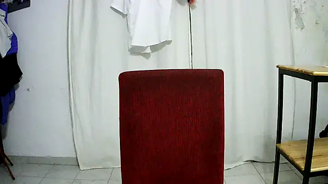 Bradd 32 online show from 11-26-25, 03:29