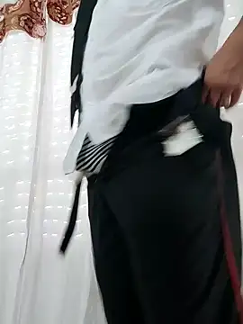 Bradd 32 online show from 02-09-26, 11:47