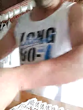 Bradd 32 online show from 02-22-26, 05:22