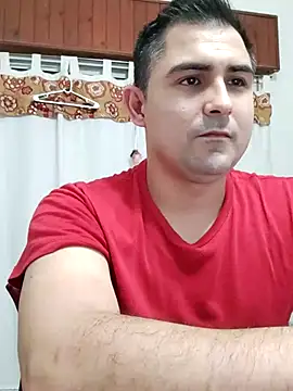 Bradd 32 online show from 04-09-26, 03:17