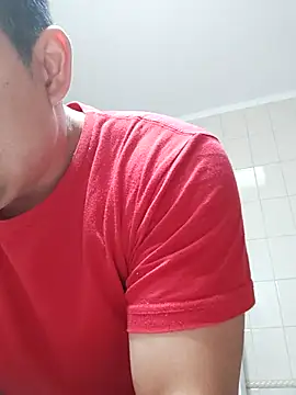 Bradd 32 online show from 04-09-26, 11:26