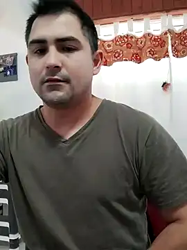 Bradd 32 online show from 04-22-26, 11:45