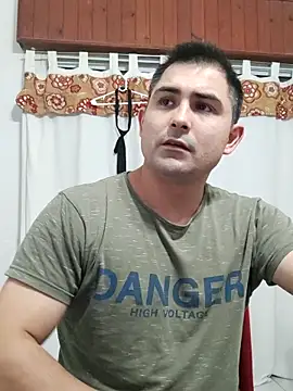 Bradd 32 online show from 04-25-26, 02:25