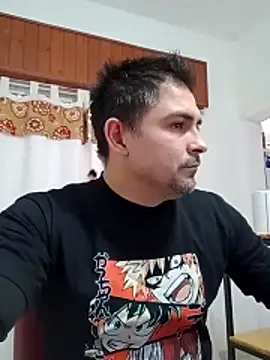 Bradd 32 online show from 05-31-26, 12:01