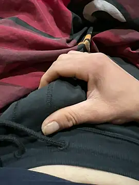 adiluci1 online show from 03-15-26, 03:12