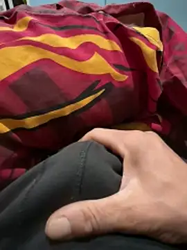 adiluci1 online show from 03-21-26, 07:28