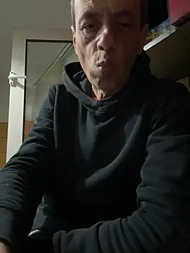 adiluci1 online show from 03-23-26, 06:23