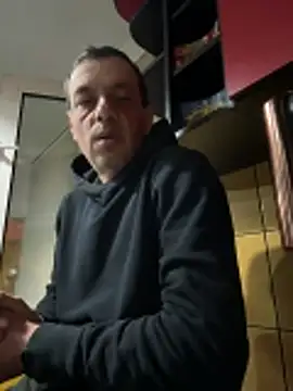 adiluci1 online show from 03-28-26, 03:06