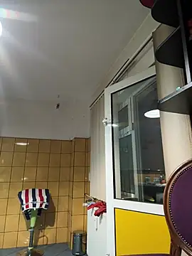 adiluci1 online show from 04-13-26, 02:39