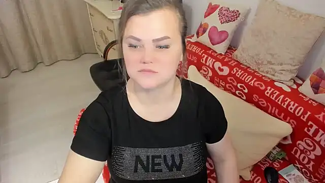 MildMature online show from 01-22-25, 09:10