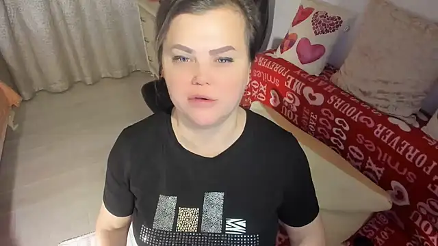 MildMature online show from 01-28-25, 06:28