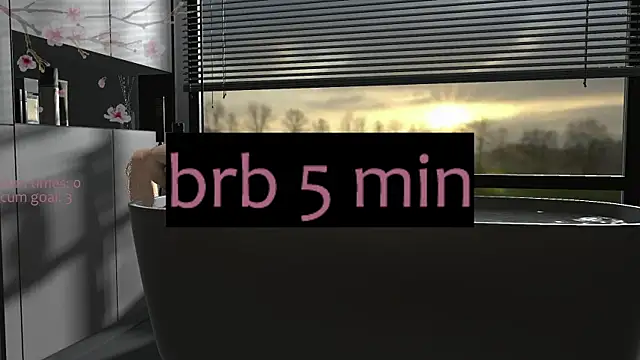 Snapshot of evapila_69 chatting on 04-14-26, 06:03 evapila 69 online show from 04-14-26, 06:03