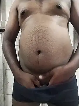 Snapshot of slvijay@xh chatting on 11-08-25, 01:44 slvijayxh online show from 11-08-25, 01:44