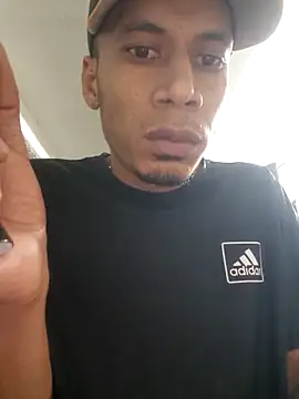 Snapshot of MIXJARABA chatting on 02-08-26, 08:29 MIXJARABA online show from 02-08-26, 08:29