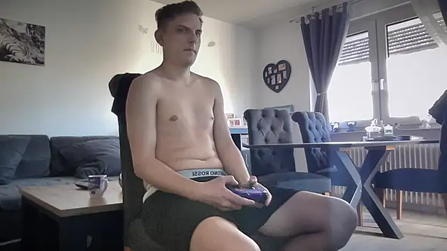 Sweetbooy90 online show from 04-01-26, 06:25