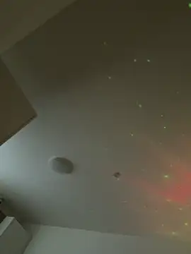 FemmeAffair online show from 02-14-26, 12:40