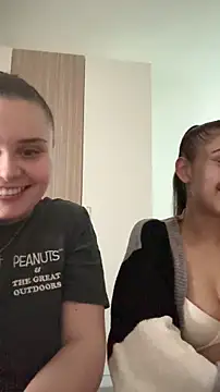 FemmeAffair online show from 04-04-26, 08:28