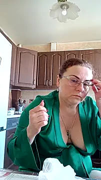 Snapshot of MarinaLady chatting on 02-19-26, 07:59 MarinaLady online show from 02-19-26, 07:59