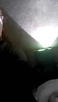 Snapshot of MarinaLady chatting on 02-21-26, 03:24 MarinaLady online show from 02-21-26, 03:24