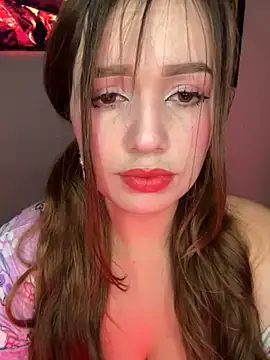 Snapshot of Jesydoll_1 chatting on 11-23-25, 09:36 Jesydoll 1 online show from 11-23-25, 09:36