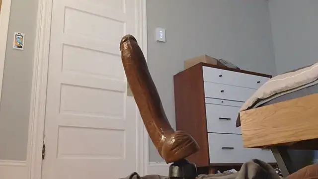 Snapshot of hungbottom603 chatting on 09-17-25, 11:17 hungbottom603 online show from 09-17-25, 11:17