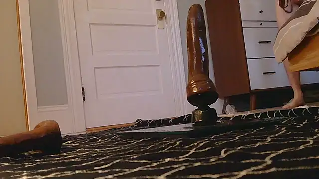 Snapshot of hungbottom603 chatting on 09-19-25, 10:54 hungbottom603 online show from 09-19-25, 10:54