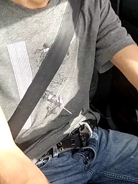 Snapshot of Elvergg1 chatting on 02-12-26, 08:26 Elvergg1 online show from 02-12-26, 08:26