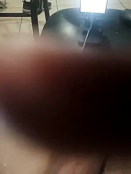 Snapshot of Elvergg1 chatting on 03-03-26, 11:49 Elvergg1 online show from 03-03-26, 11:49