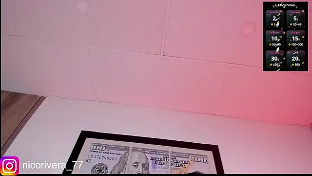 Snapshot of nico_rivera chatting on 06-12-26, 05:01 nico rivera online show from 06-12-26, 05:01