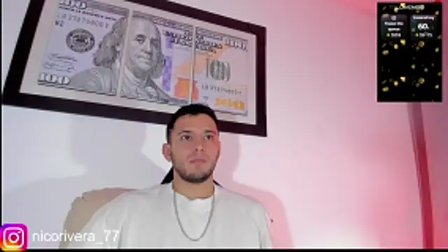 Snapshot of nico_rivera chatting on 06-16-26, 01:47 nico rivera online show from 06-16-26, 01:47