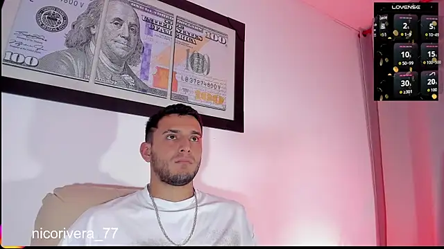 Snapshot of nico_rivera chatting on 06-17-26, 04:30 nico rivera online show from 06-17-26, 04:30