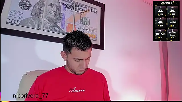 Snapshot of nico_rivera chatting on 06-19-26, 04:17 nico rivera online show from 06-19-26, 04:17