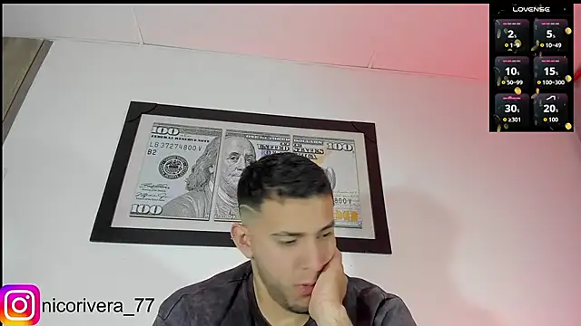 Snapshot of nico_rivera chatting on 07-12-26, 05:42 nico rivera online show from 07-12-26, 05:42