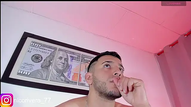 Snapshot of nico_rivera chatting on 07-16-26, 01:06 nico rivera online show from 07-16-26, 01:06