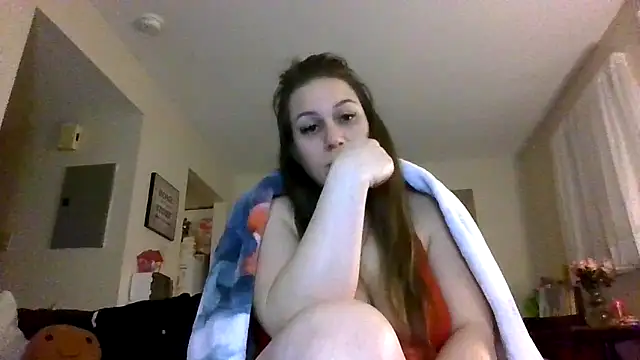 Snapshot of thedevinemama chatting on 02-15-26, 07:51 thedevinemama online show from 02-15-26, 07:51